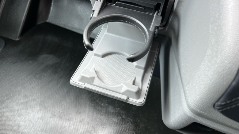 Ford Transit Custom 300 L2 Diesel Fwd 2.0 EcoBlue 136ps H1 Van Limited